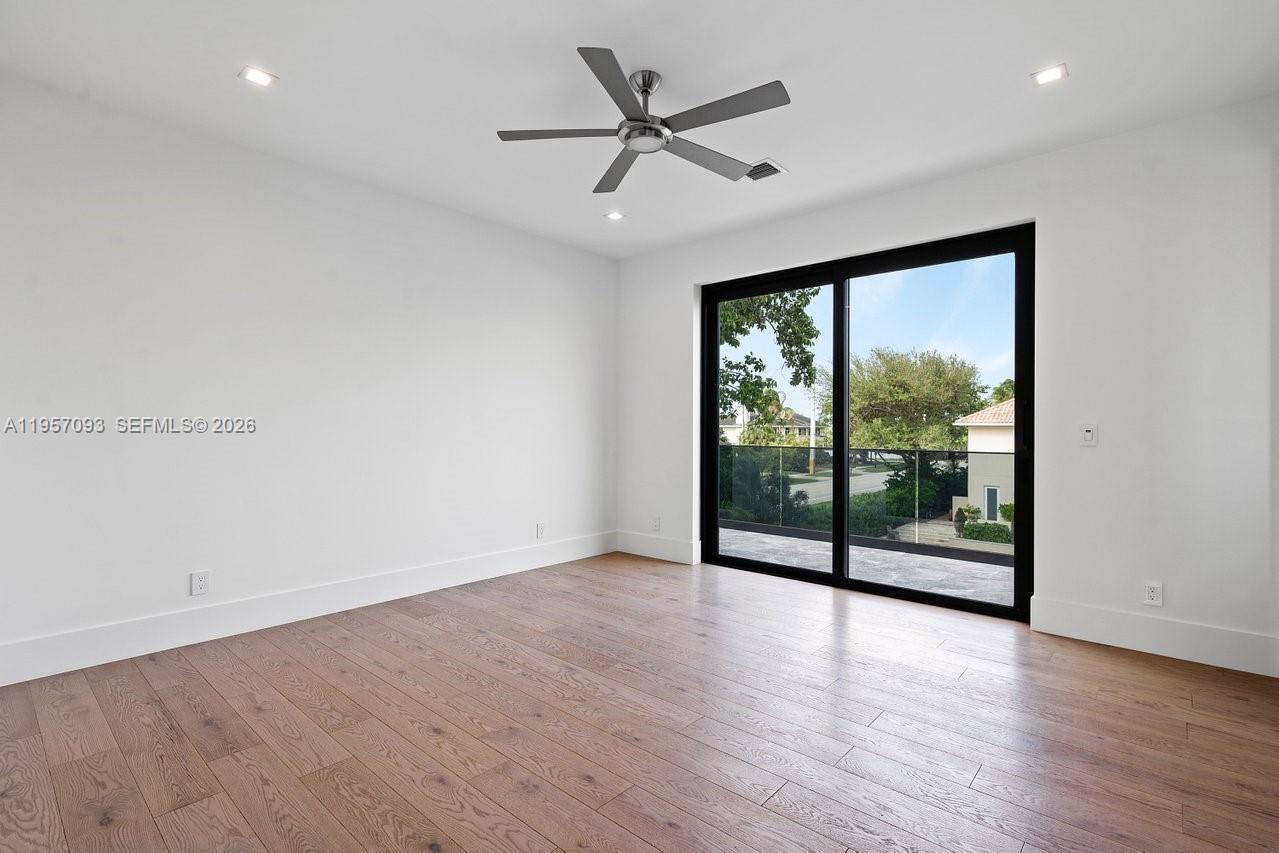 GOLDEN HARBOUR SEC 4 - Residential