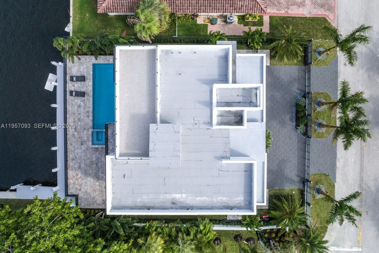 GOLDEN HARBOUR SEC 4 - Residential