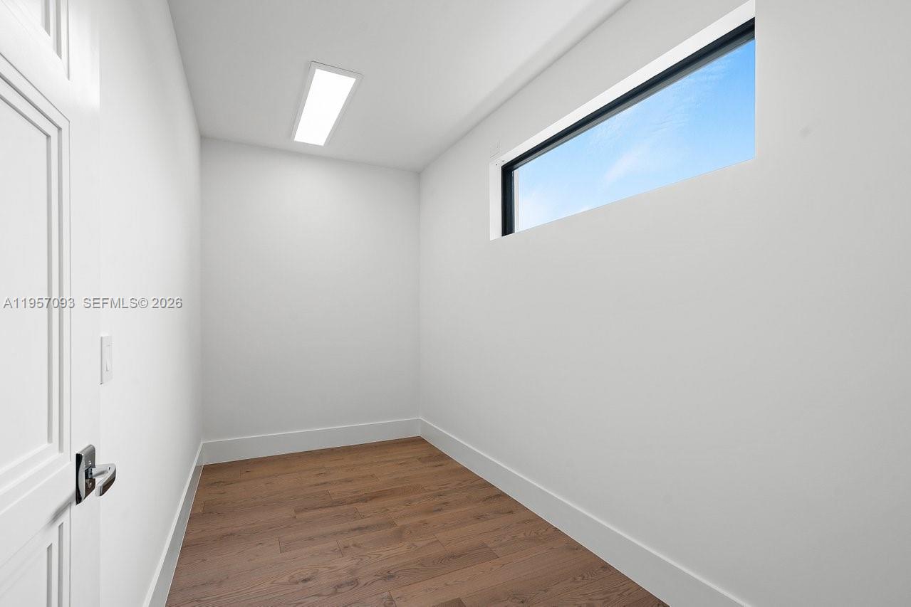 GOLDEN HARBOUR SEC 4 - Residential