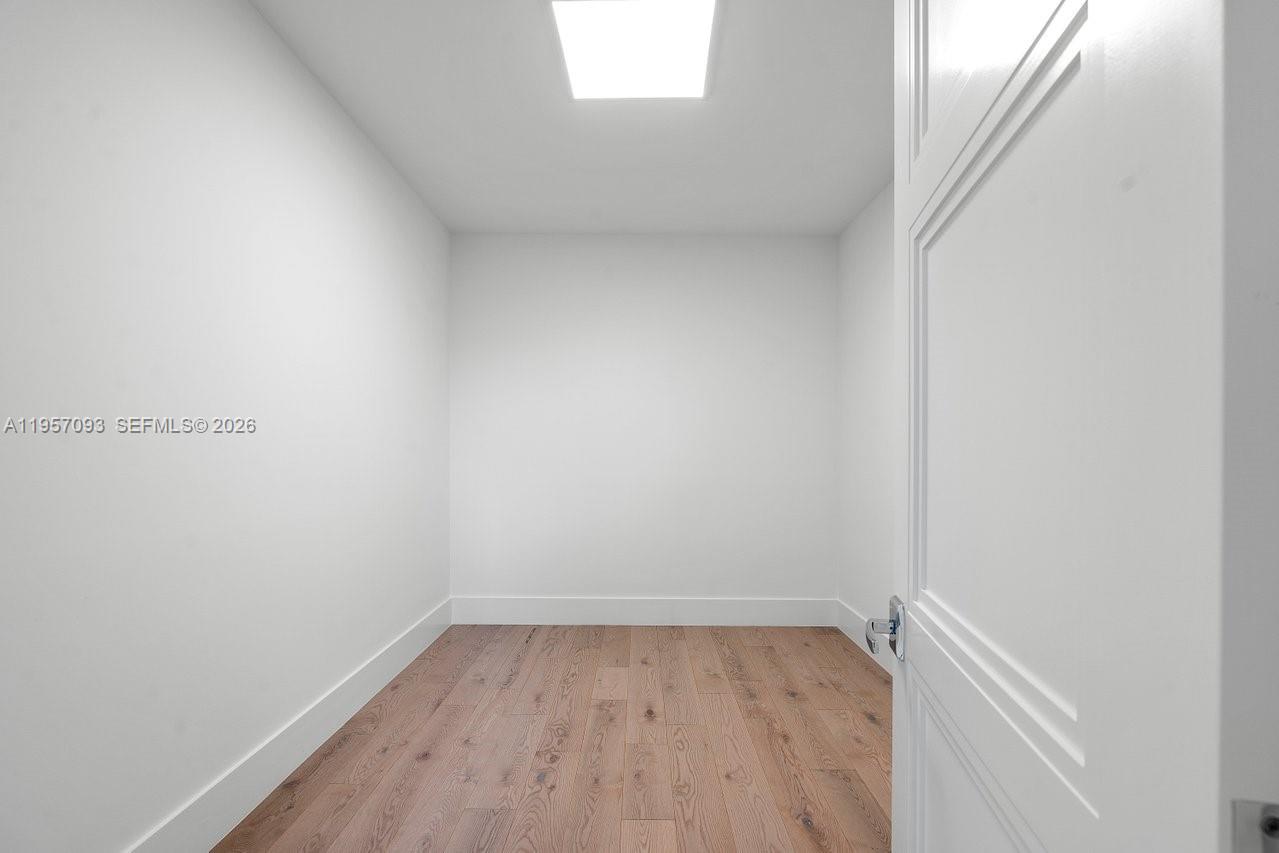 GOLDEN HARBOUR SEC 4 - Residential