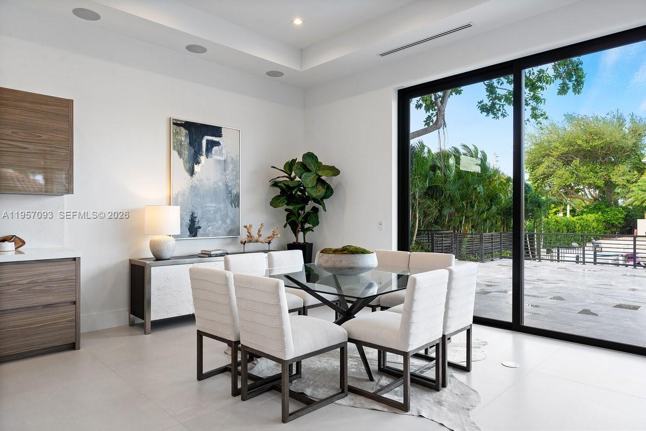 GOLDEN HARBOUR SEC 4 - Residential