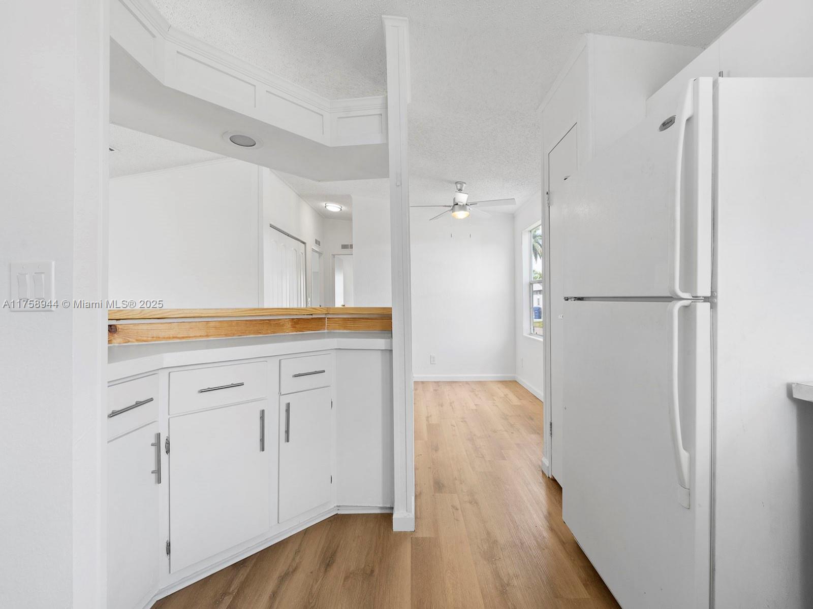 GATEWAY ESTATES PARK COND - Residential