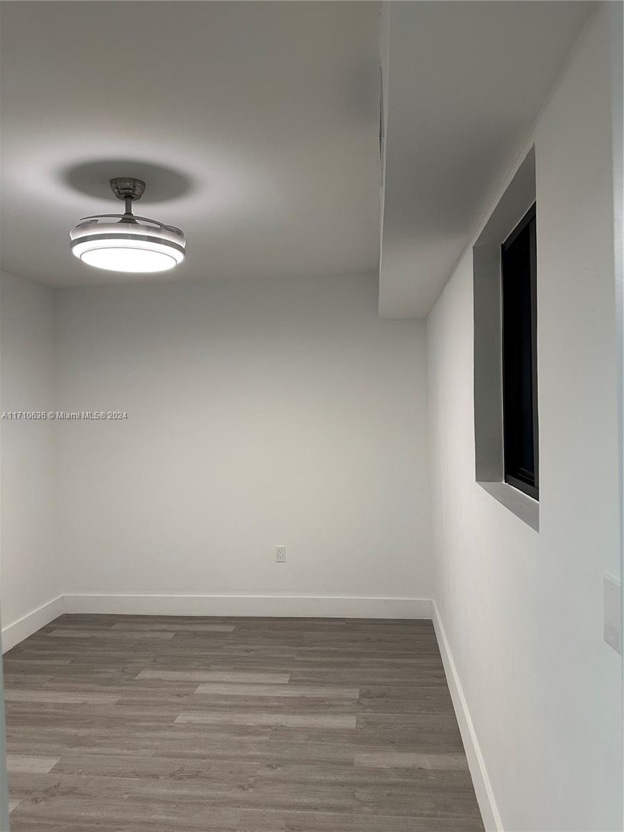 PINE HIGHLANDS - Residential