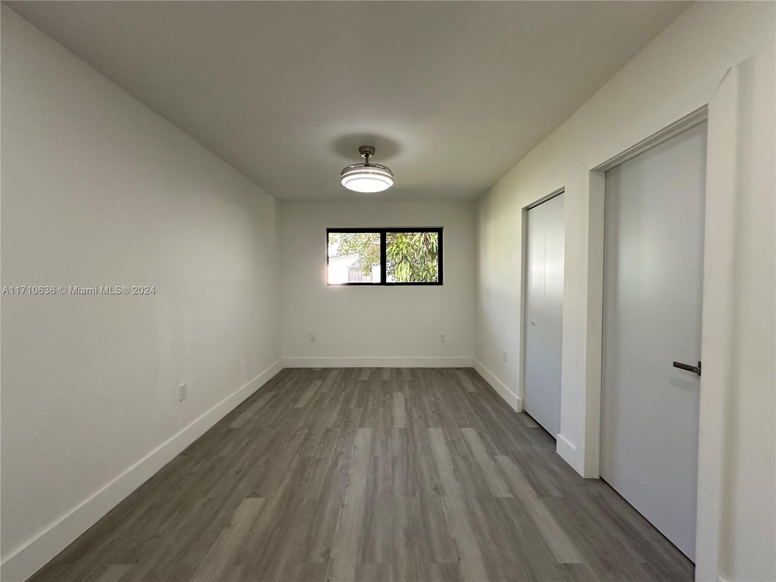 PINE HIGHLANDS - Residential