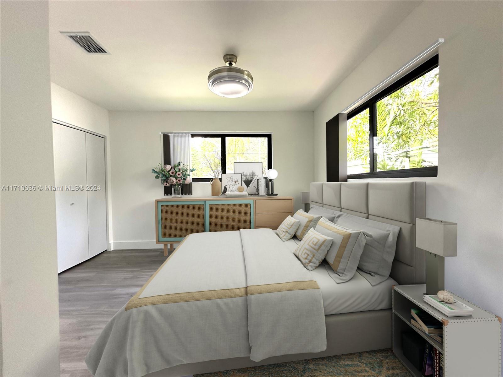 PINE HIGHLANDS - Residential