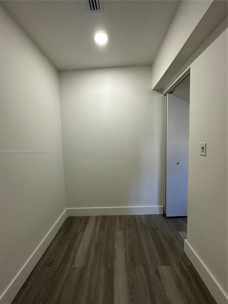 PINE HIGHLANDS - Residential