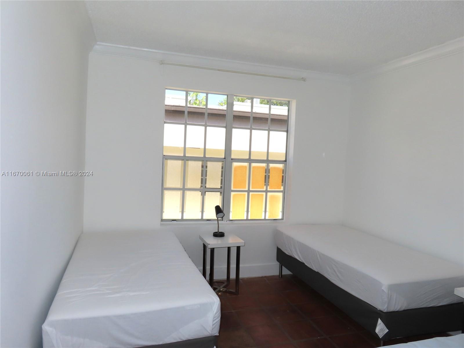 THE ST GEORGE CONDO - Residential Lease