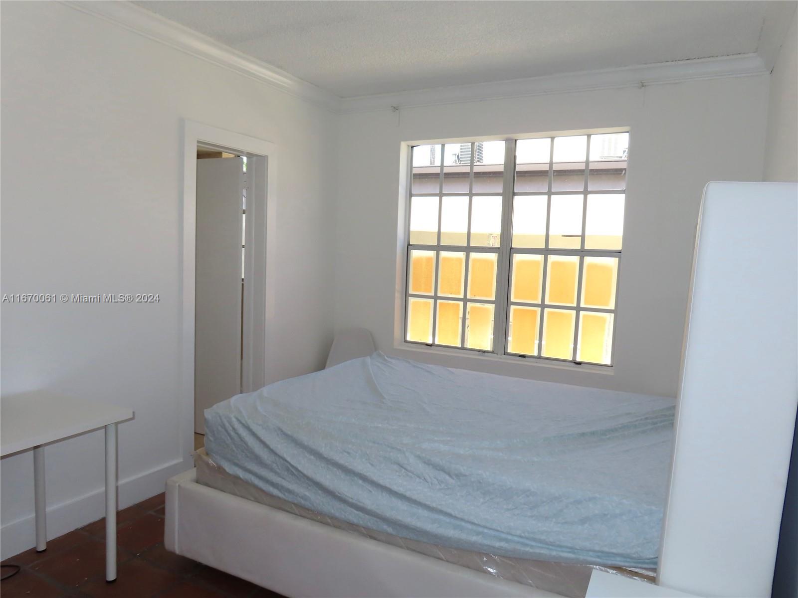 THE ST GEORGE CONDO - Residential Lease