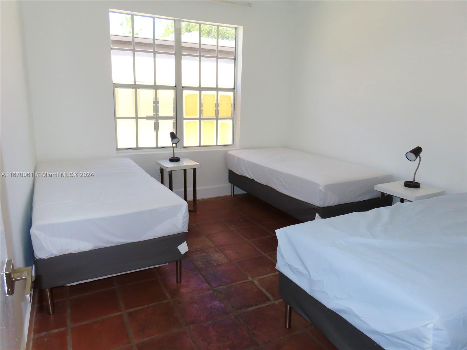 THE ST GEORGE CONDO - Residential Lease