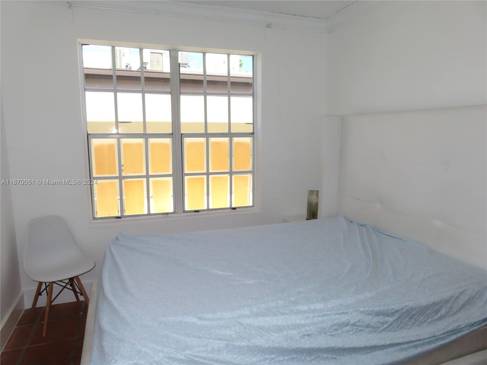 THE ST GEORGE CONDO - Residential Lease