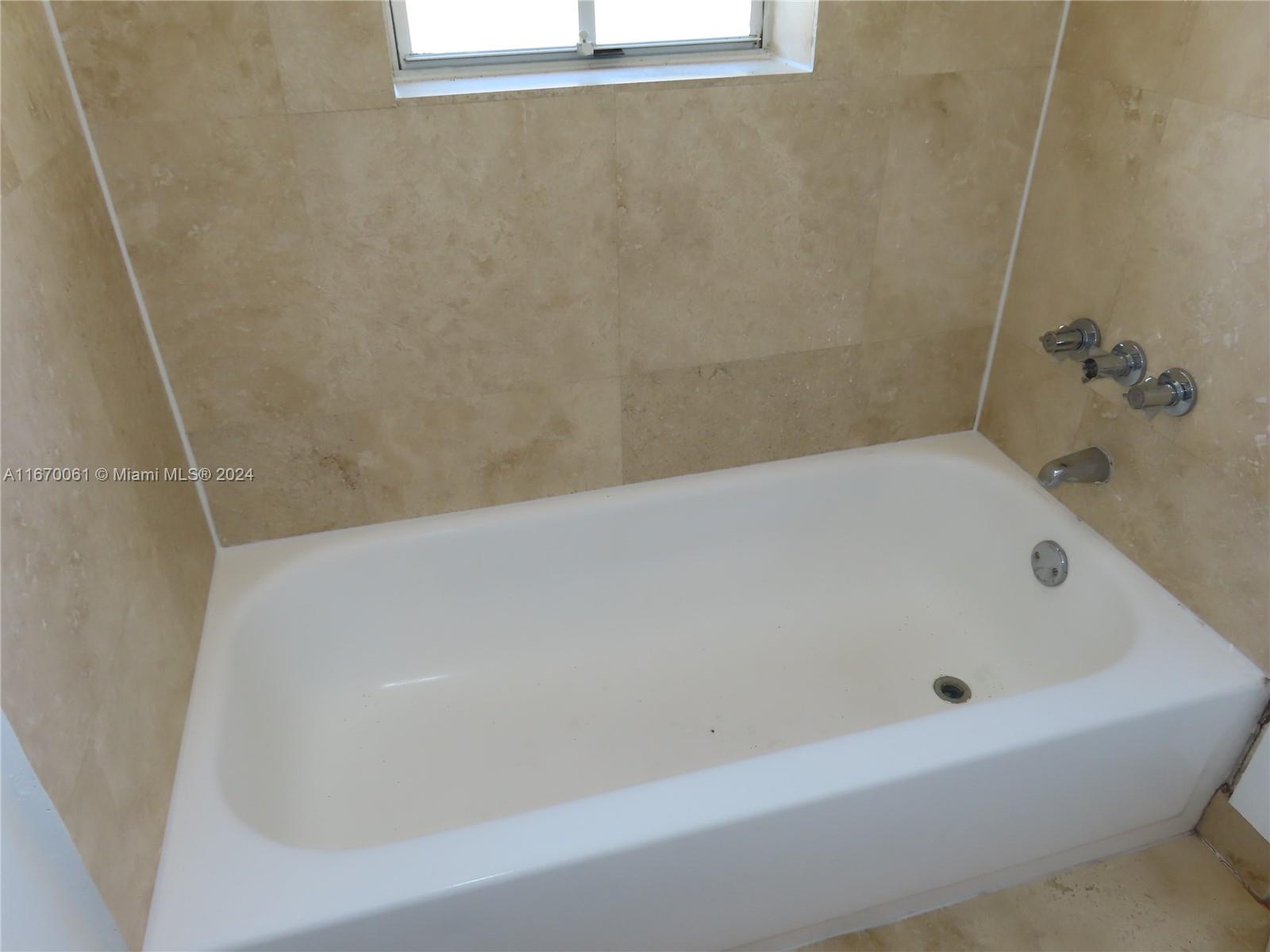 THE ST GEORGE CONDO - Residential Lease