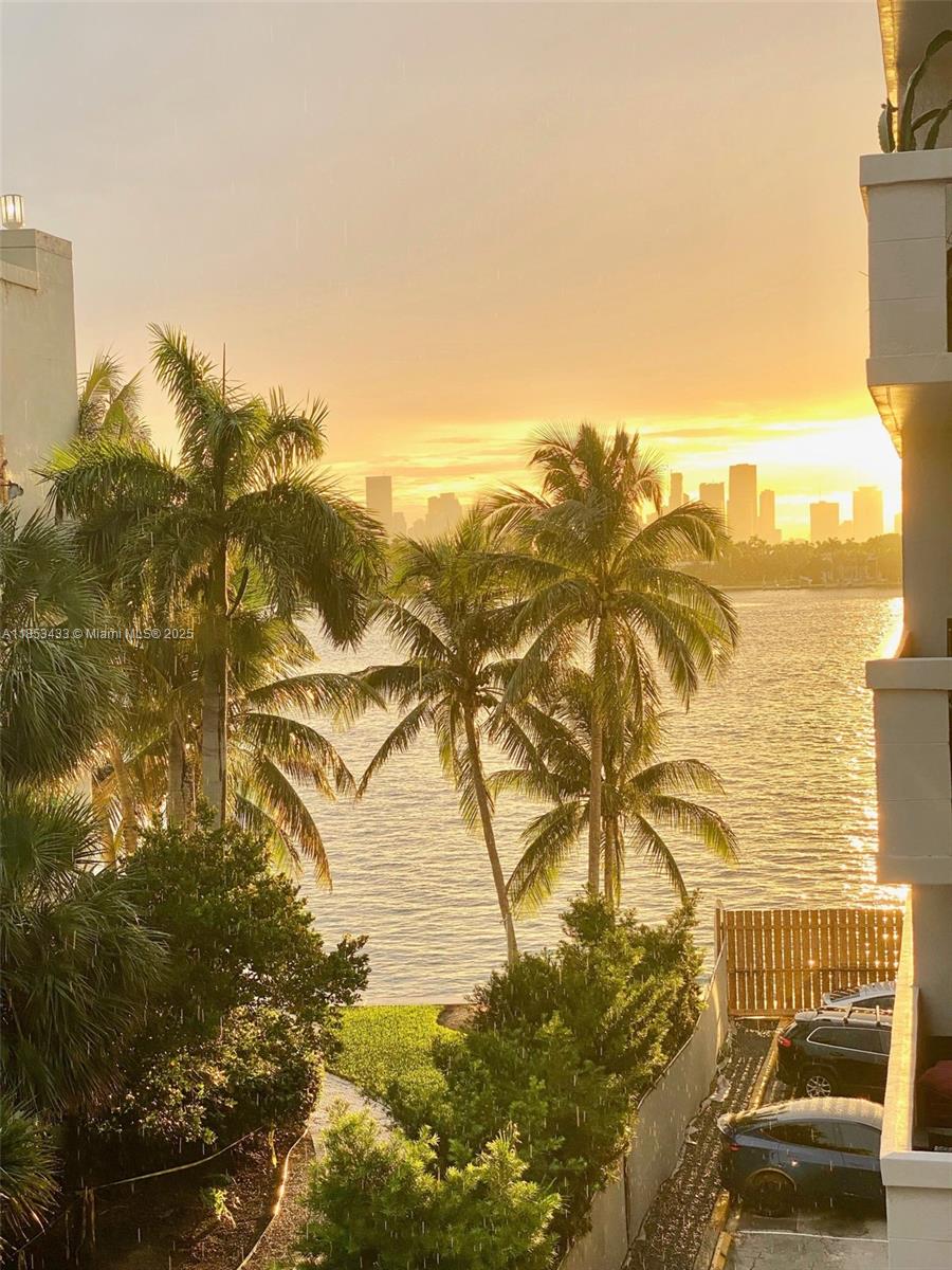 Large renovated 1 bedroom at South Bay Club. Rent incudes assigned parking, water, gym, cable and internet. The South Bay Club is located on trendy West Avenue just steps to Whole Foods, Lincoln Rd and everything that South Beach has to offer.