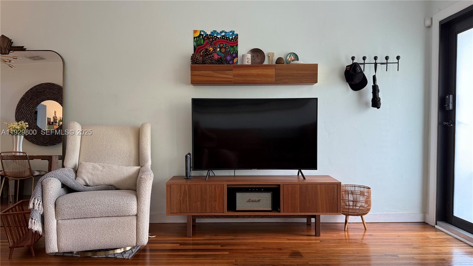 BILTMORE SUB - Residential Lease