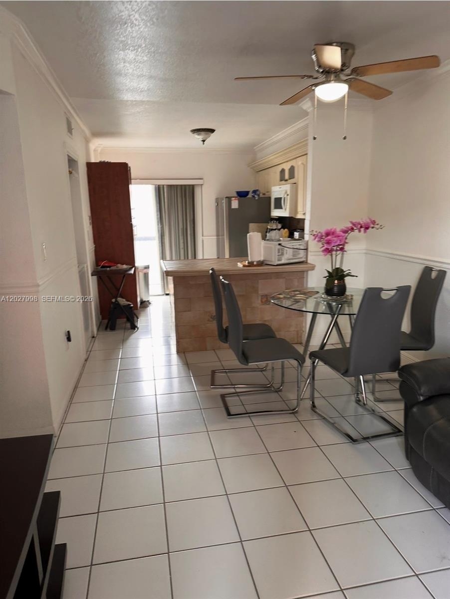 5420 W 21st Ct 411