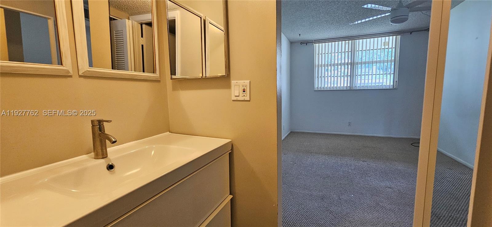 POINCIANA 5 OF PINE ISLAN - Residential Lease