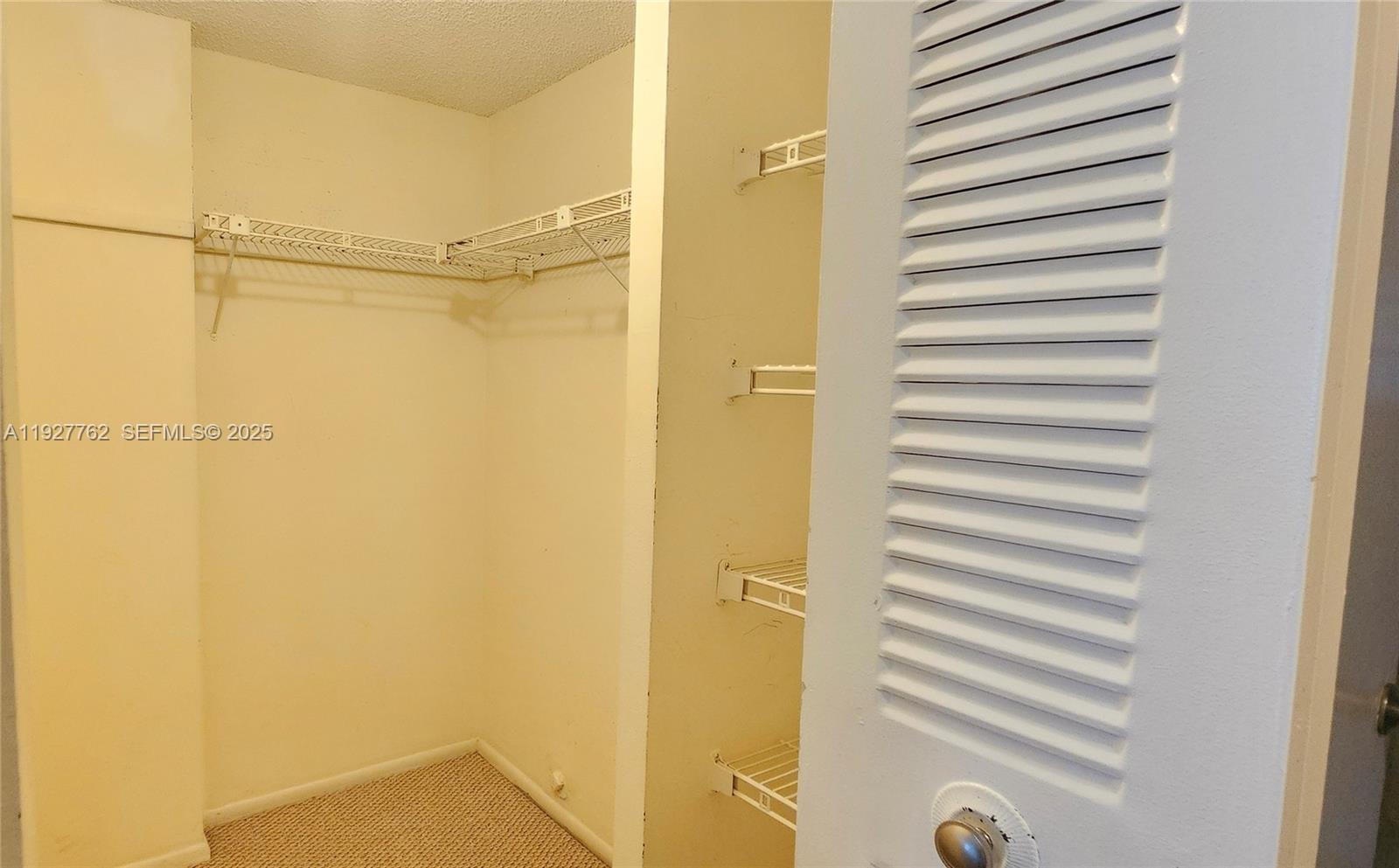 POINCIANA 5 OF PINE ISLAN - Residential Lease