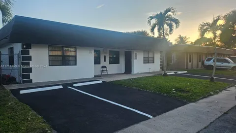 MLS: A11711350