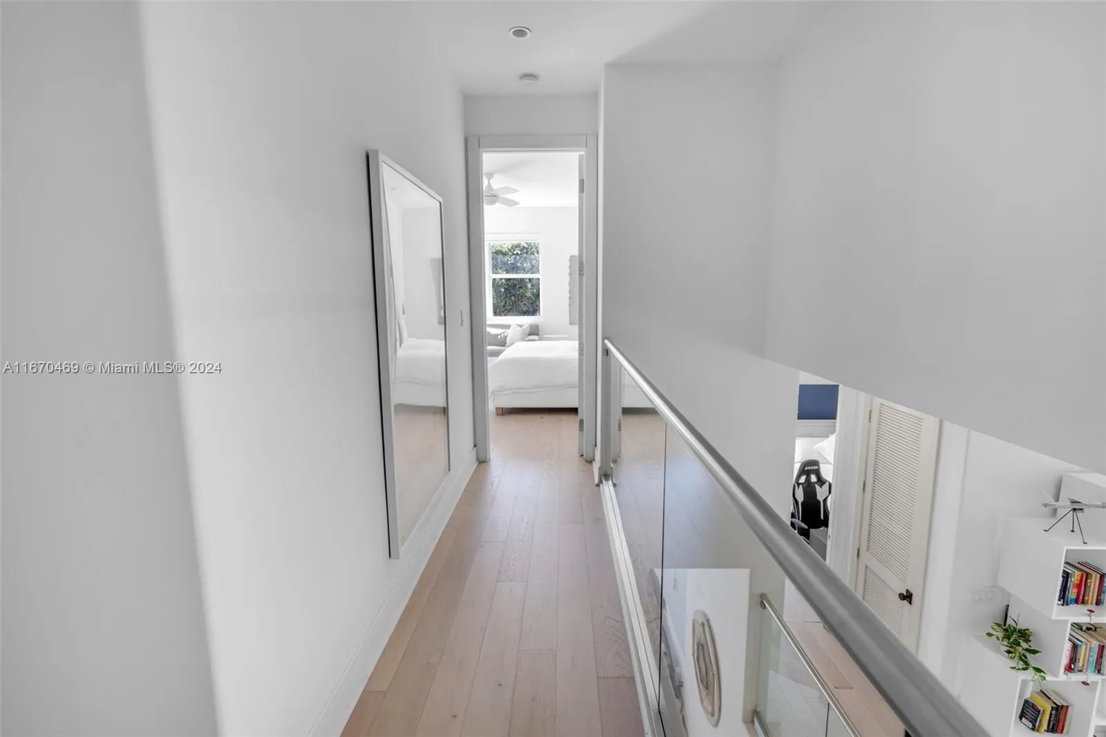 Key Biscayne, Florida 33149, United States, 5 Bedrooms Bedrooms, ,6 BathroomsBathrooms,Residential,Active,90237