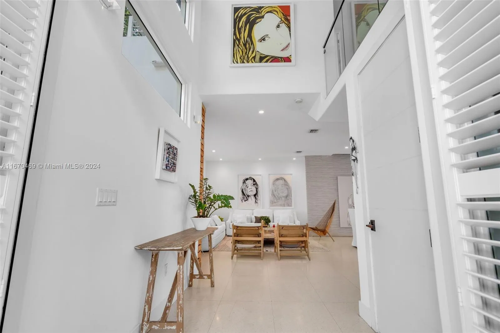 Key Biscayne, Florida 33149, United States, 5 Bedrooms Bedrooms, ,6 BathroomsBathrooms,Residential,Active,90237