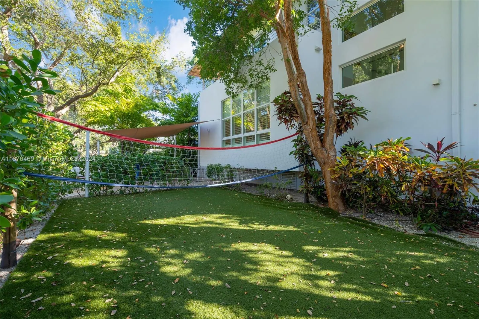 Key Biscayne, Florida 33149, United States, 5 Bedrooms Bedrooms, ,6 BathroomsBathrooms,Residential,Active,90237