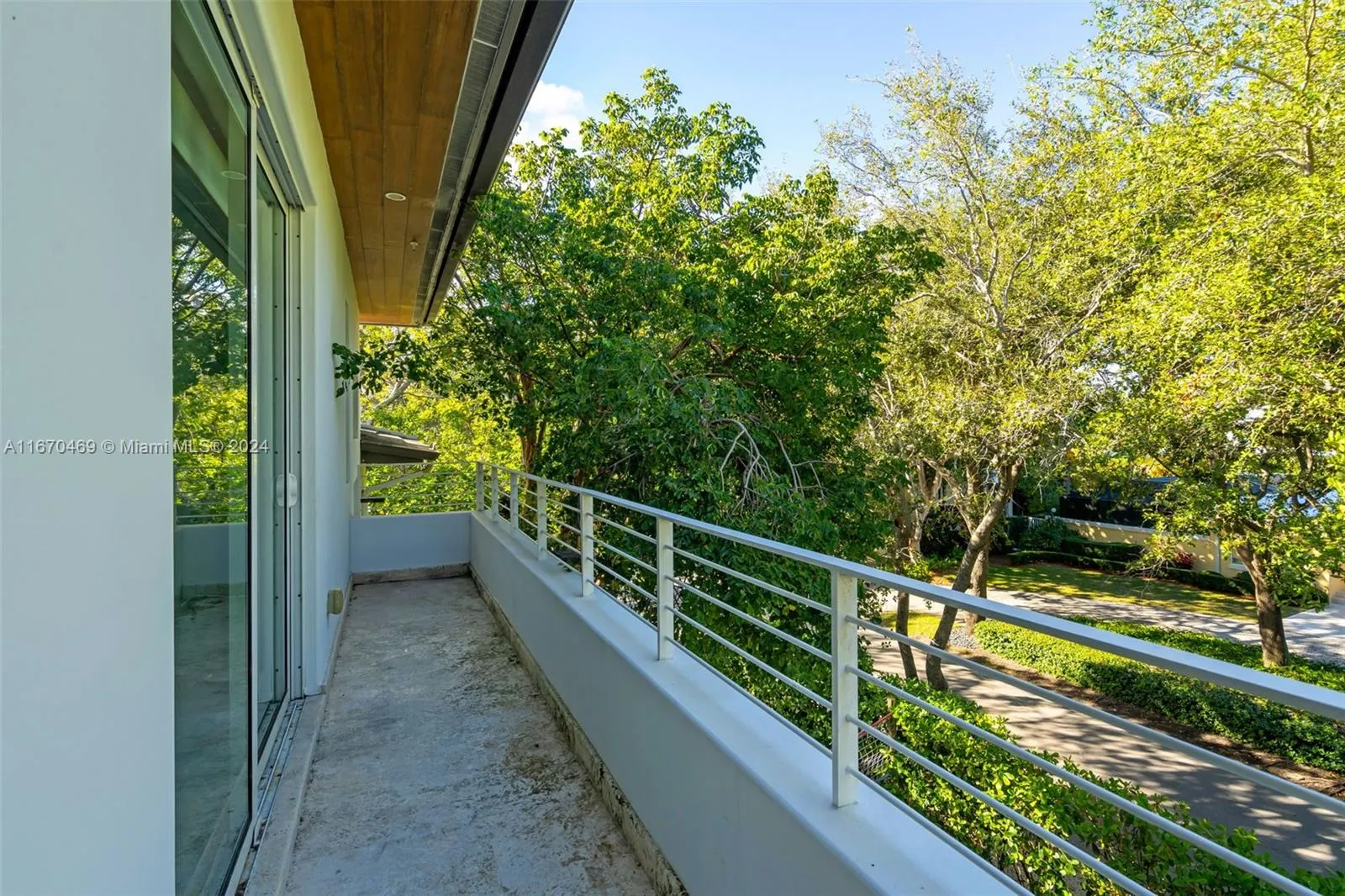 Key Biscayne, Florida 33149, United States, 5 Bedrooms Bedrooms, ,6 BathroomsBathrooms,Residential,Active,90237