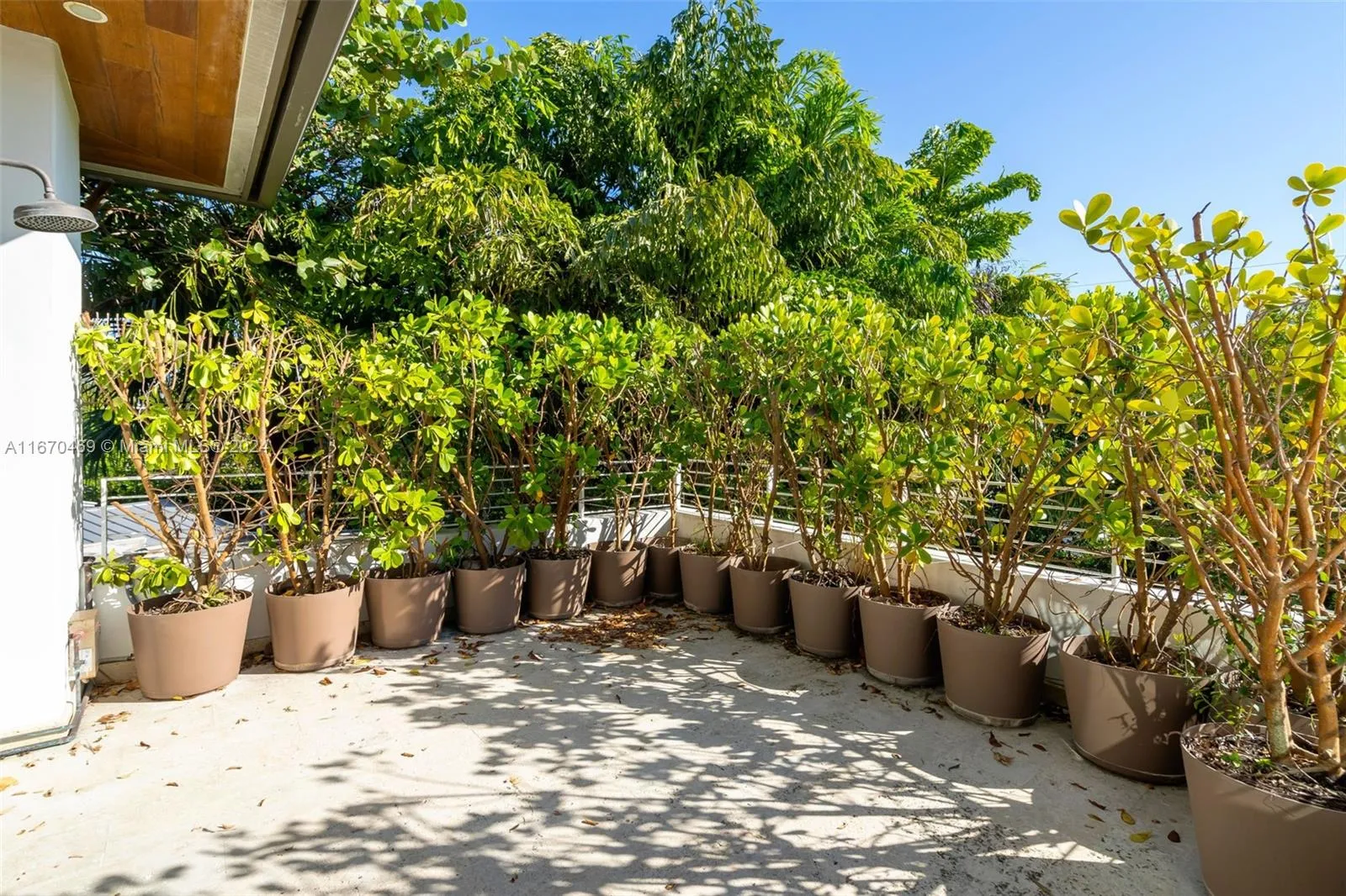 Key Biscayne, Florida 33149, United States, 5 Bedrooms Bedrooms, ,6 BathroomsBathrooms,Residential,Active,90237