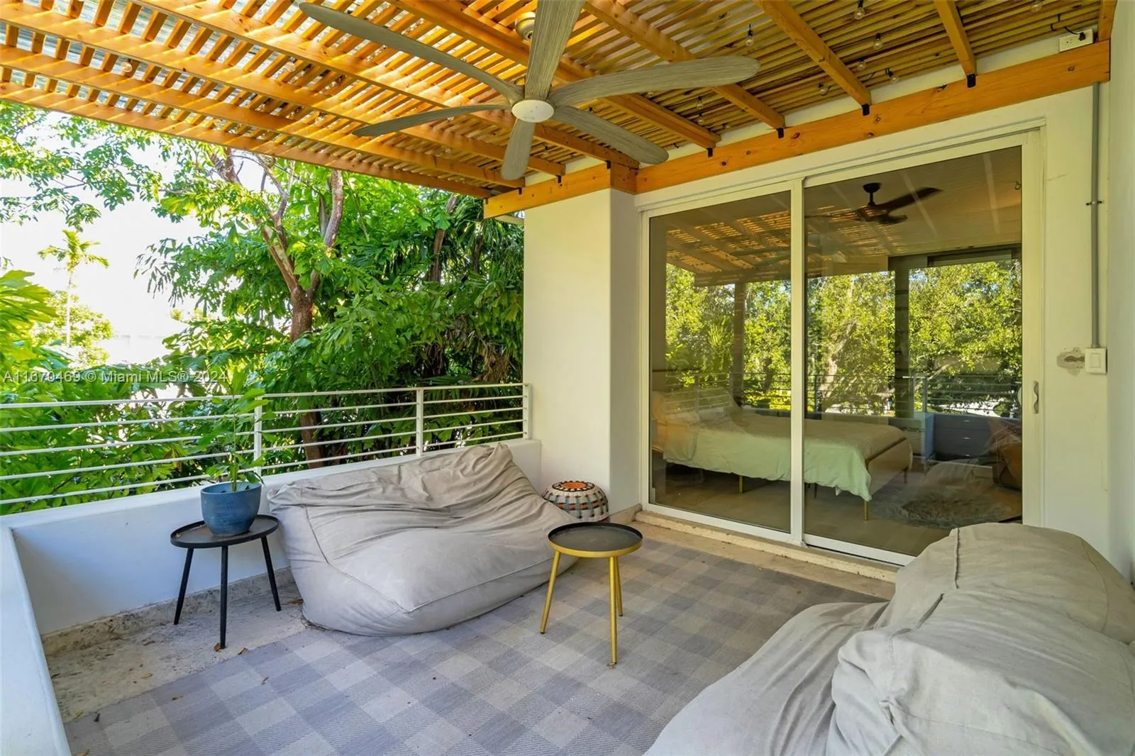 Key Biscayne, Florida 33149, United States, 5 Bedrooms Bedrooms, ,6 BathroomsBathrooms,Residential,Active,90237