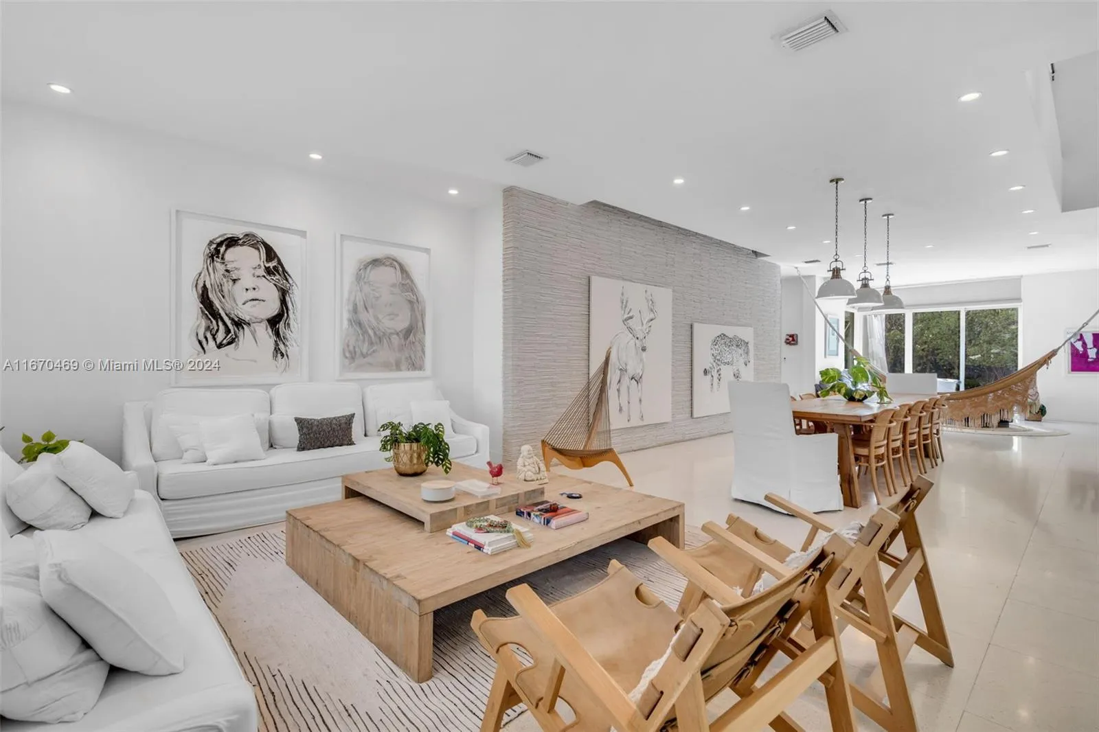 Key Biscayne, Florida 33149, United States, 5 Bedrooms Bedrooms, ,6 BathroomsBathrooms,Residential,Active,90237