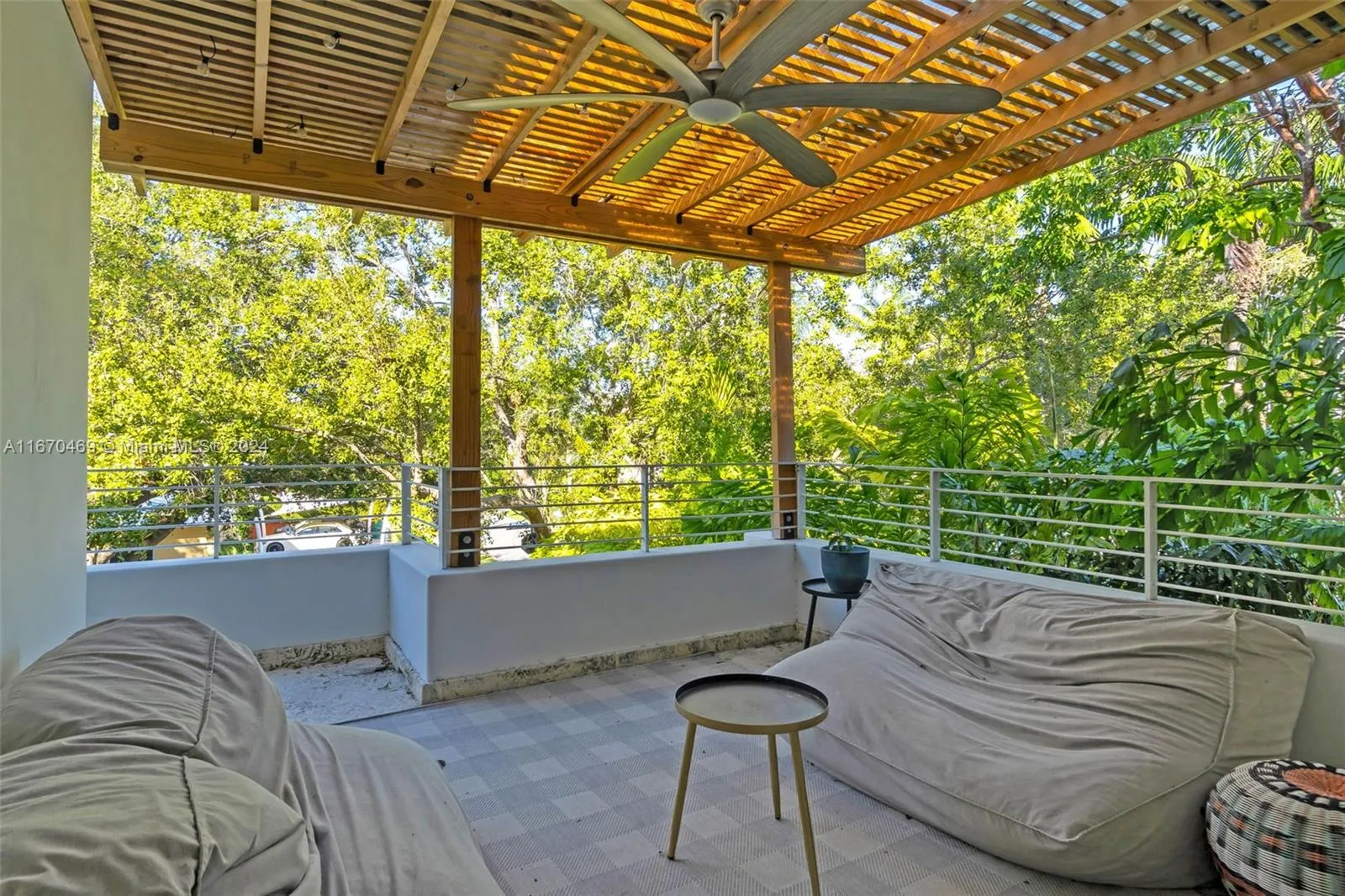 Key Biscayne, Florida 33149, United States, 5 Bedrooms Bedrooms, ,6 BathroomsBathrooms,Residential,Active,90237