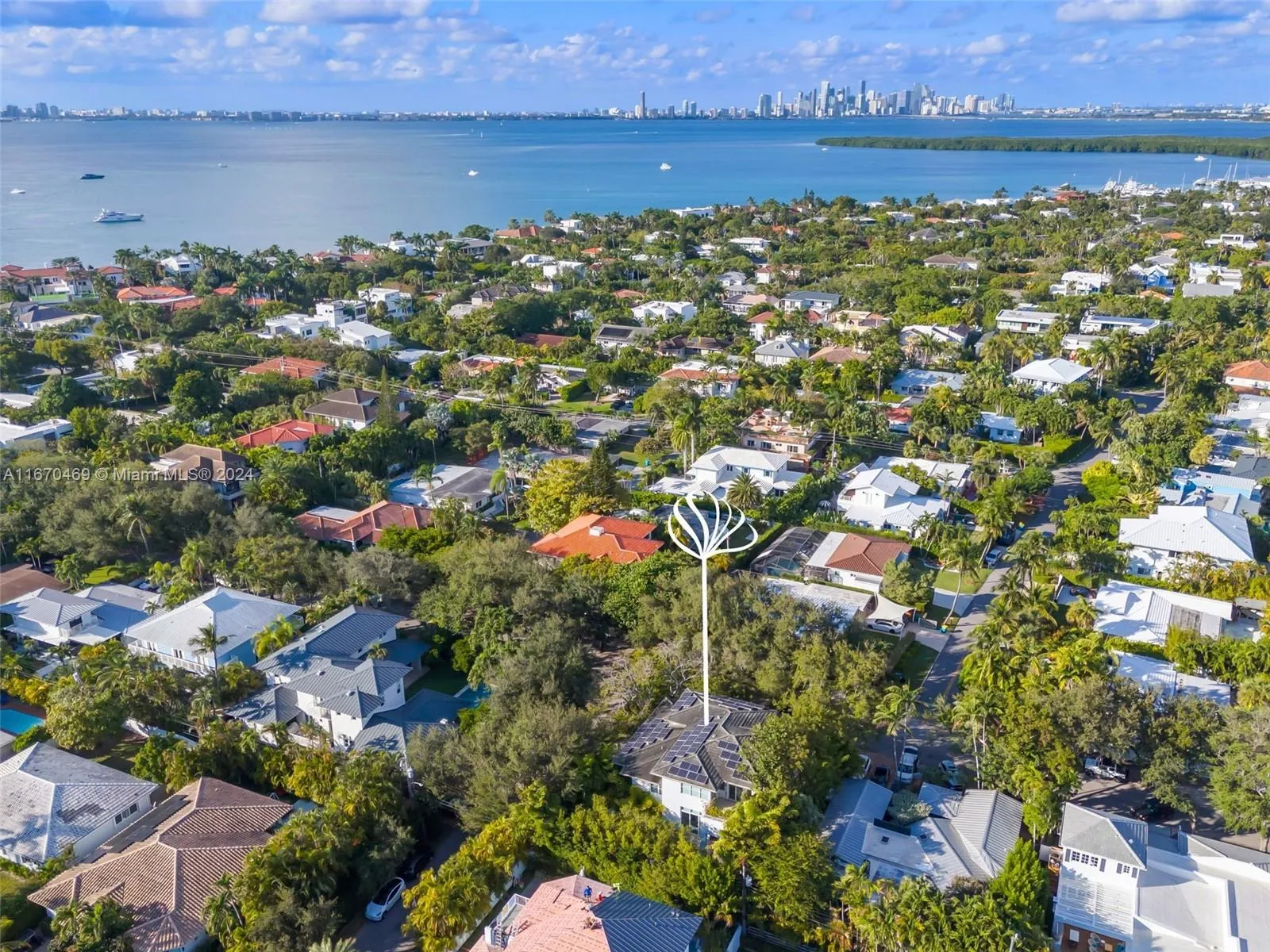 Key Biscayne, Florida 33149, United States, 5 Bedrooms Bedrooms, ,6 BathroomsBathrooms,Residential,Active,90237