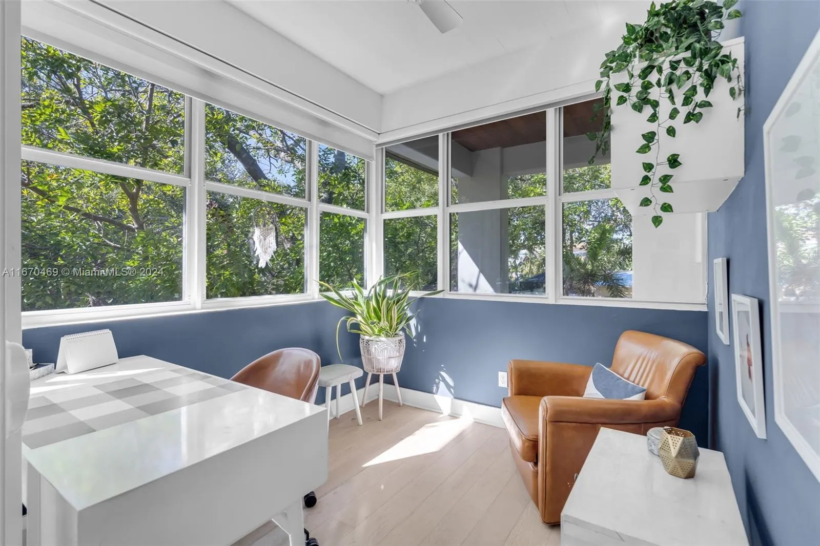 Key Biscayne, Florida 33149, United States, 5 Bedrooms Bedrooms, ,6 BathroomsBathrooms,Residential,Active,90237