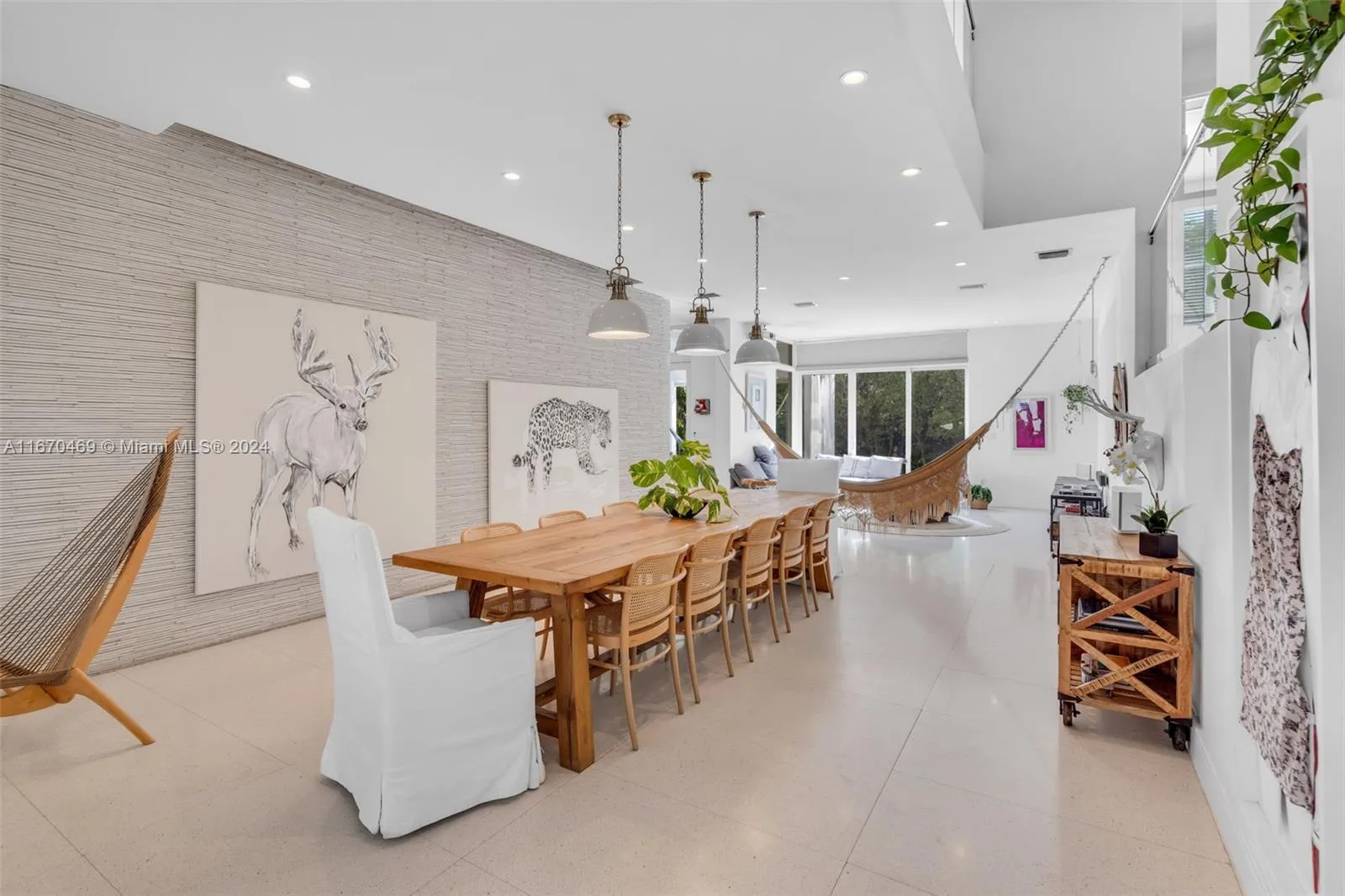 Key Biscayne, Florida 33149, United States, 5 Bedrooms Bedrooms, ,6 BathroomsBathrooms,Residential,Active,90237