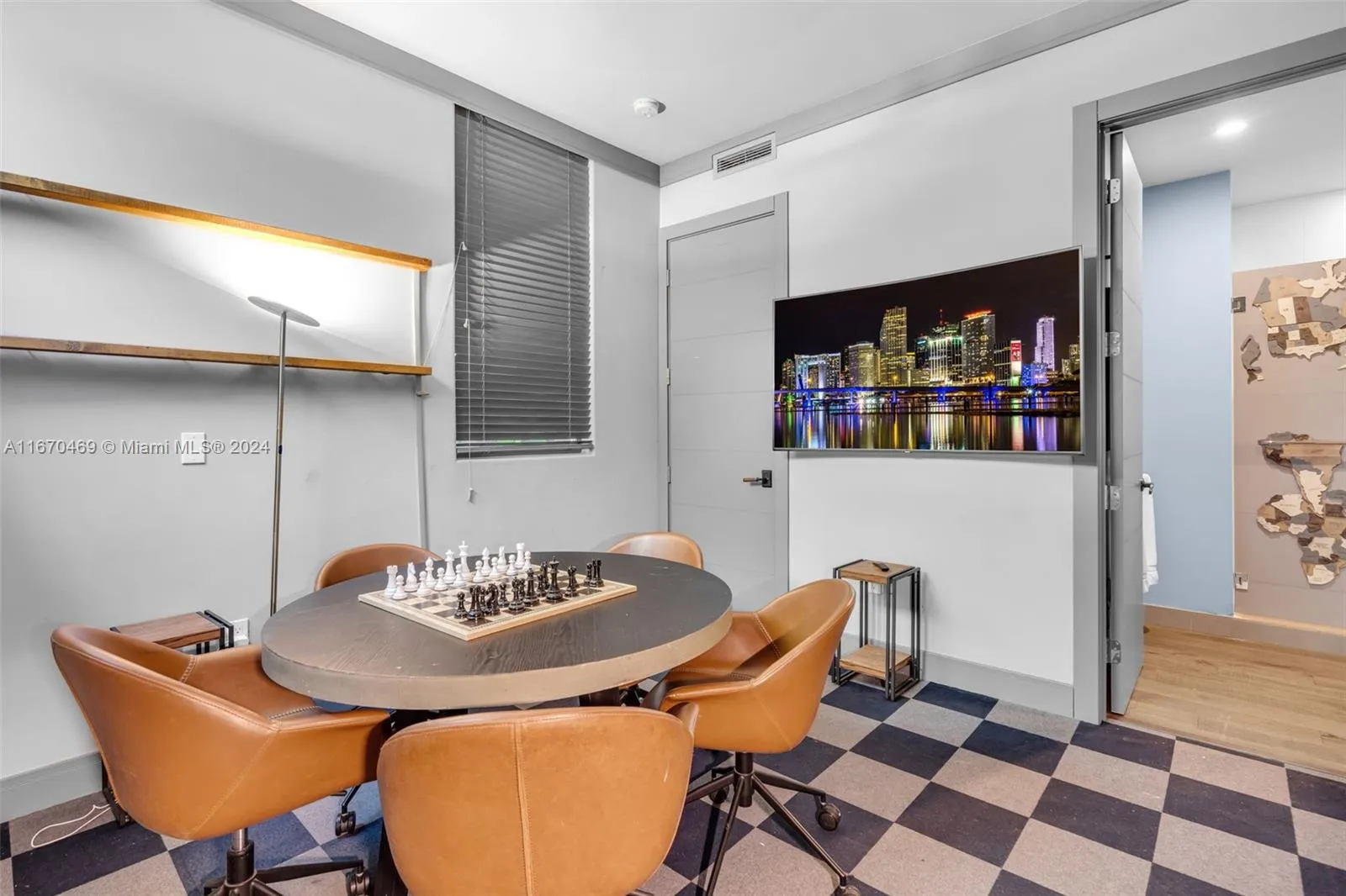 Key Biscayne, Florida 33149, United States, 5 Bedrooms Bedrooms, ,6 BathroomsBathrooms,Residential,Active,90237