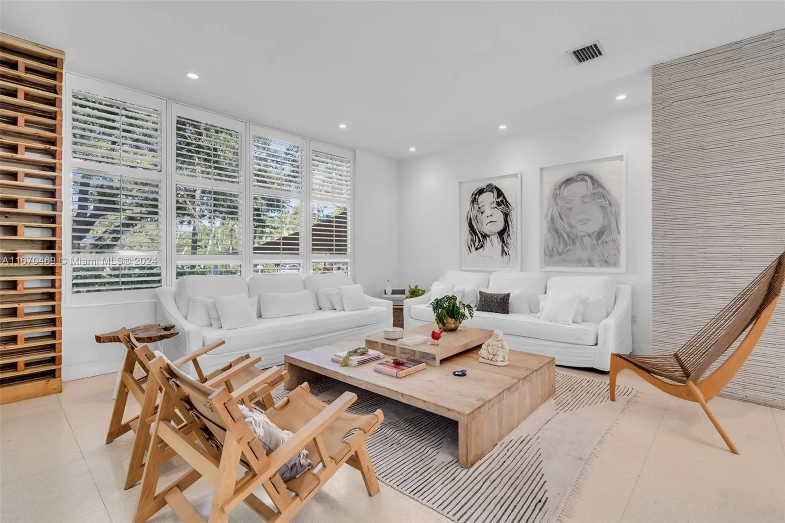 Key Biscayne, Florida 33149, United States, 5 Bedrooms Bedrooms, ,6 BathroomsBathrooms,Residential,Active,90237