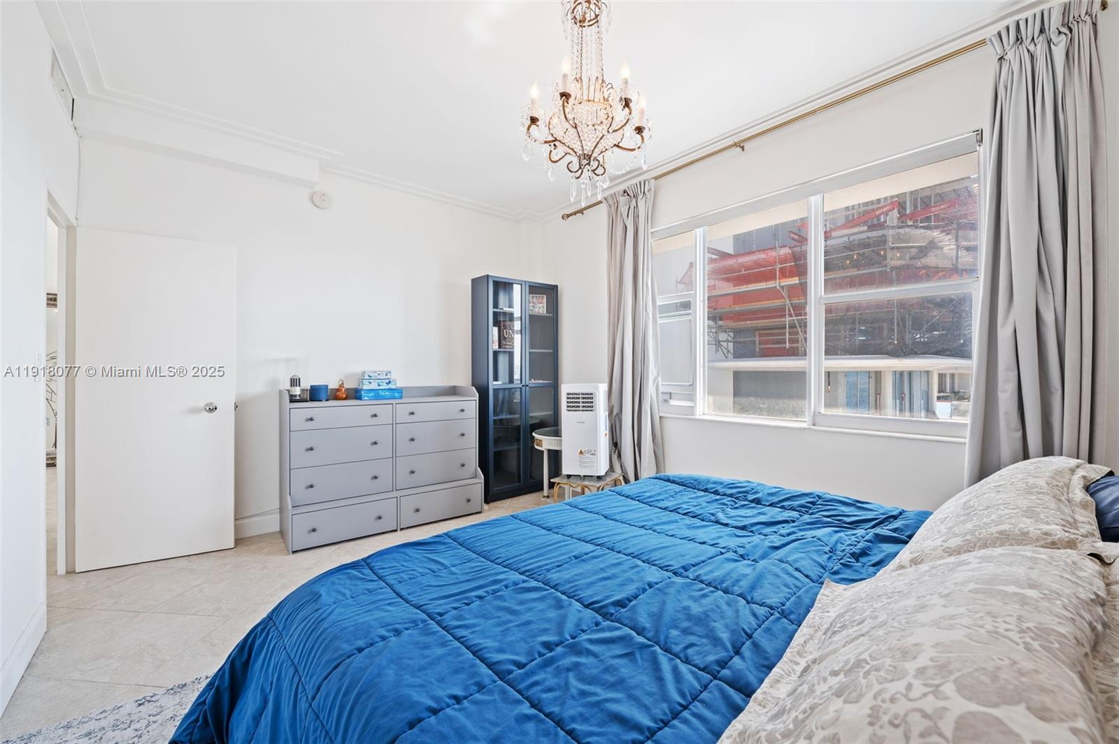 CARLISLE ON THE OCEAN CON - Residential