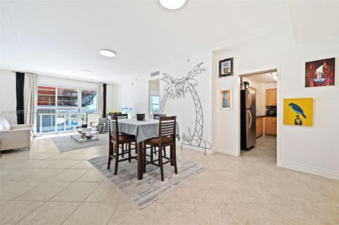 9195 Collins Ave PH14 Surfside FL 33154