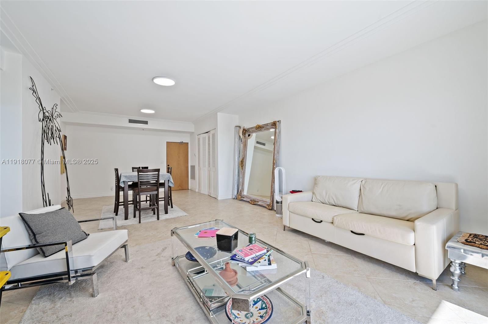 Properties 3 9195 Collins Ave PH14