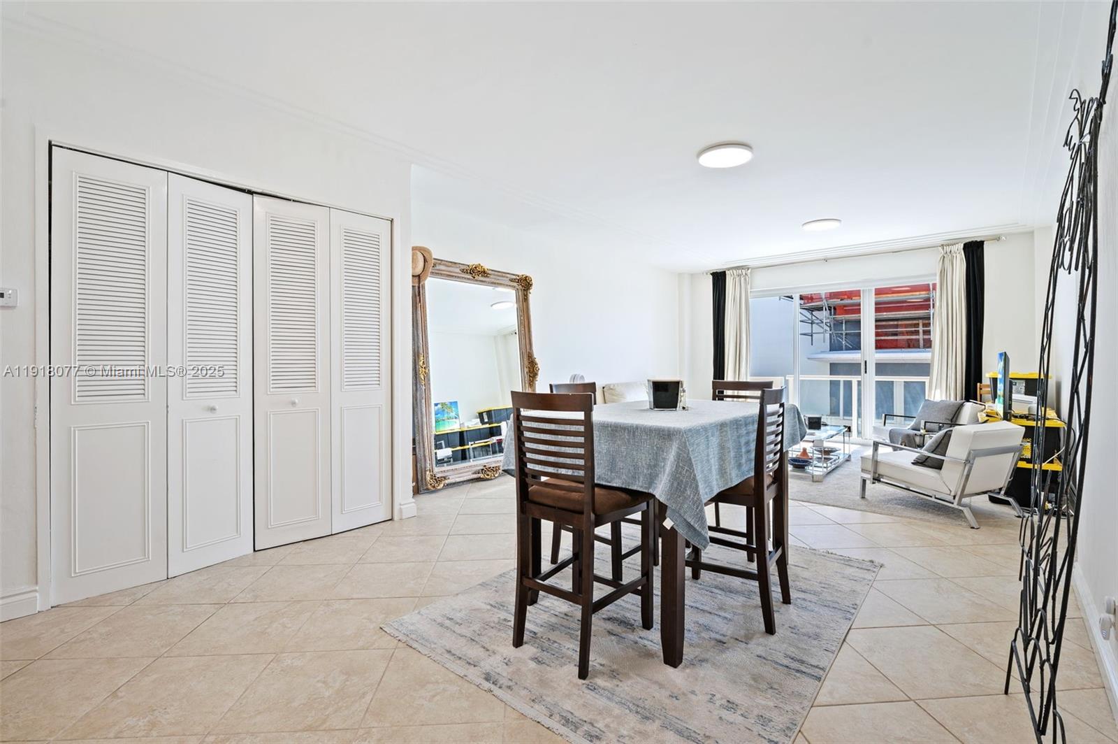 Properties 1 9195 Collins Ave PH14