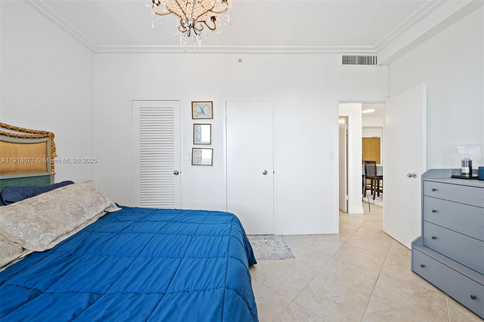 CARLISLE ON THE OCEAN CON - Residential