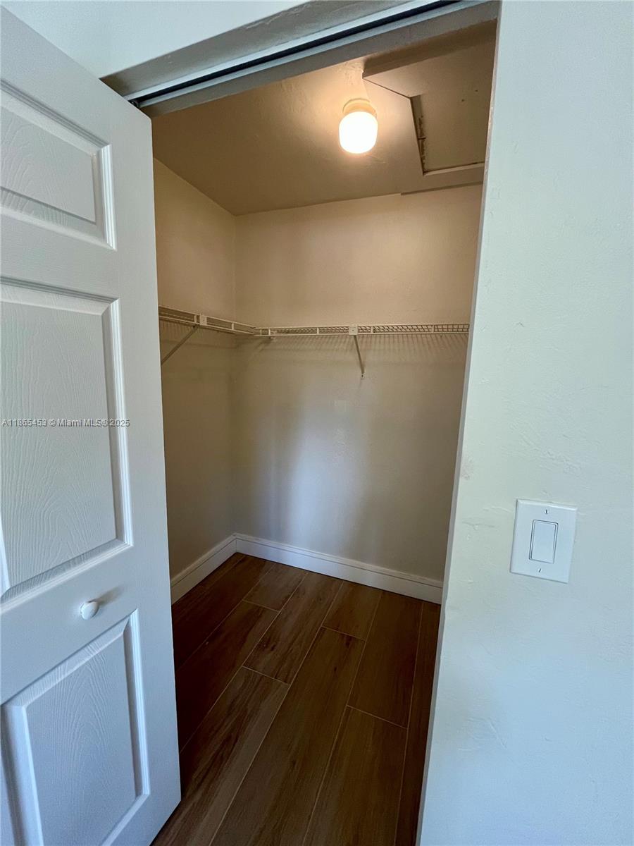 SOUTHRIDGE - Residential Lease