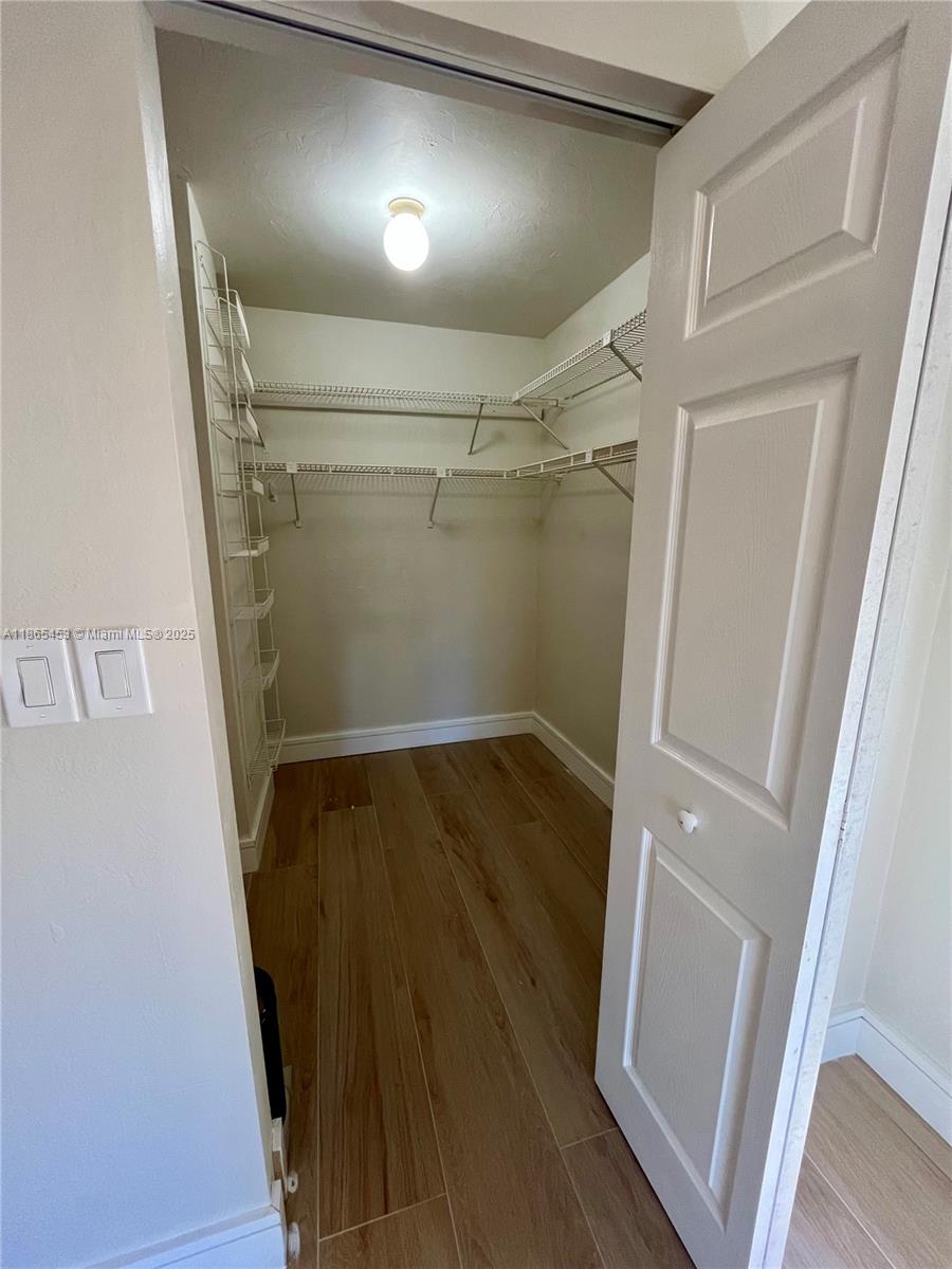 SOUTHRIDGE - Residential Lease