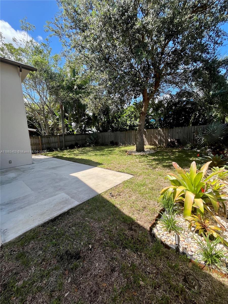 SOUTHRIDGE - Residential Lease