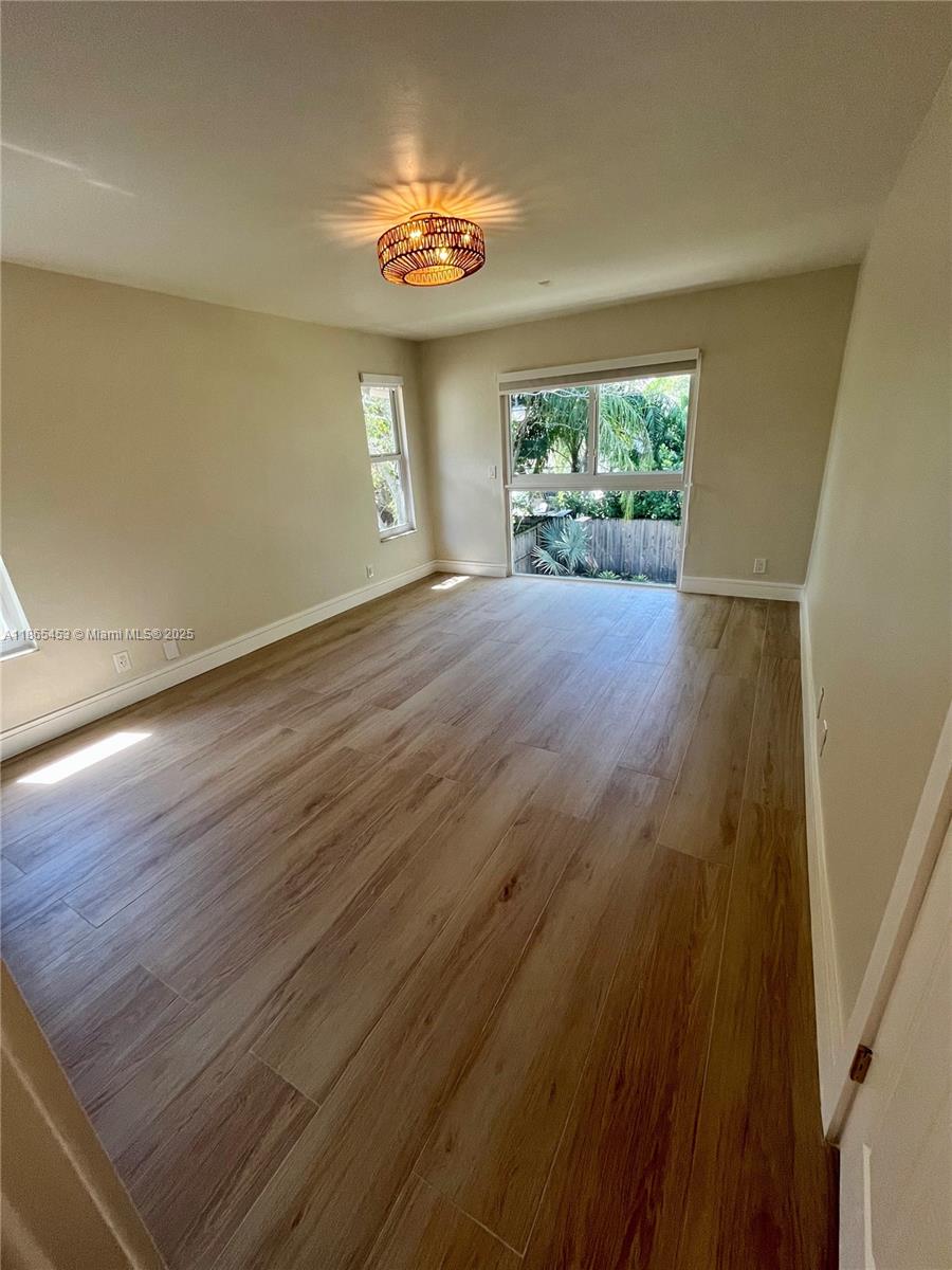SOUTHRIDGE - Residential Lease