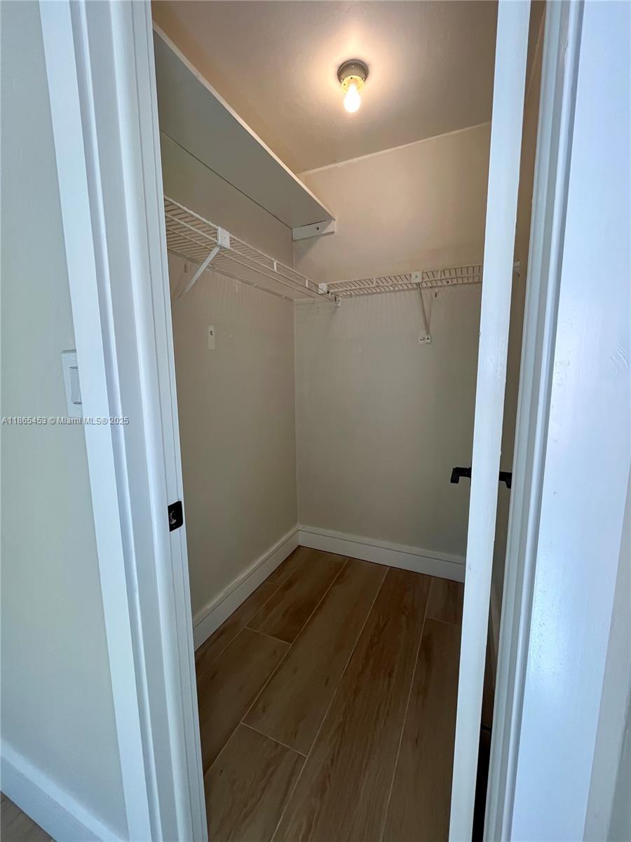SOUTHRIDGE - Residential Lease
