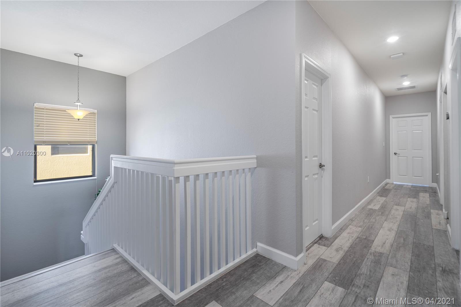 BARBADOS AT OASIS - Residential Lease