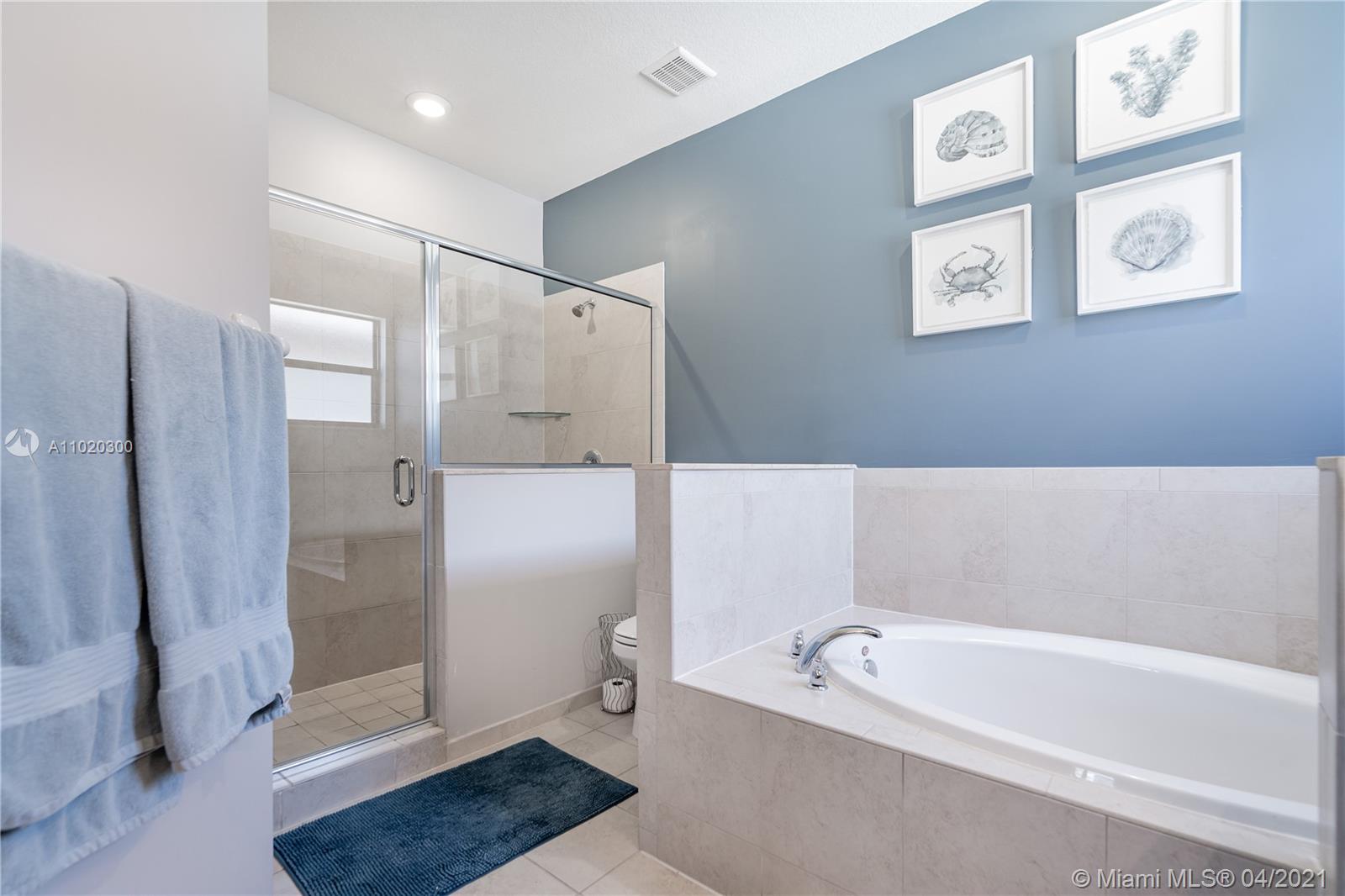 BARBADOS AT OASIS - Residential Lease