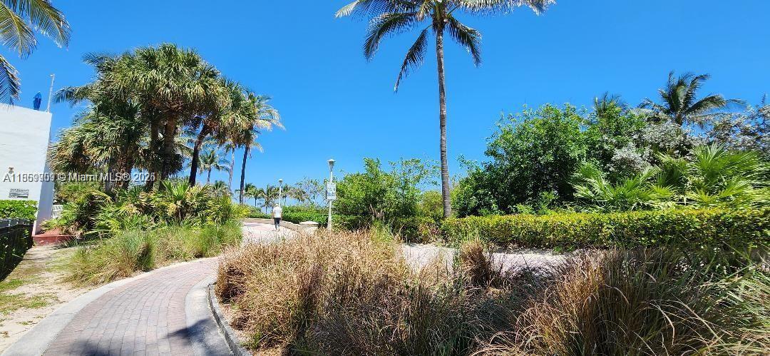 THE GEORGIAN CONDO - Residential