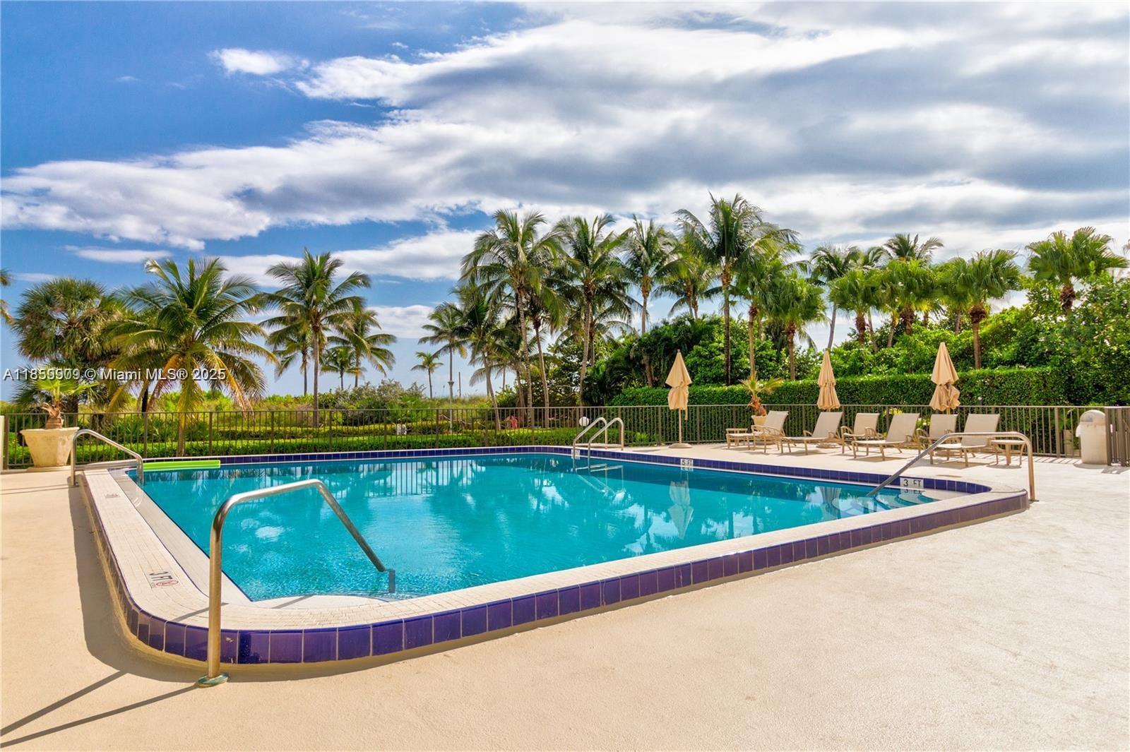 THE GEORGIAN CONDO - Residential