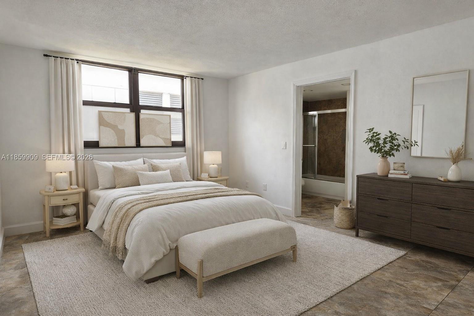 THE GEORGIAN CONDO - Residential