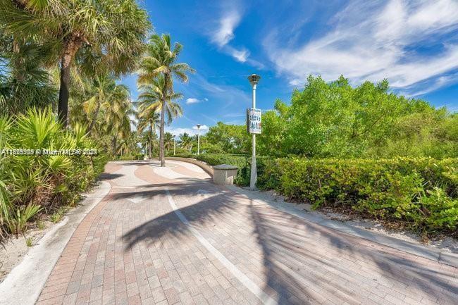 THE GEORGIAN CONDO - Residential